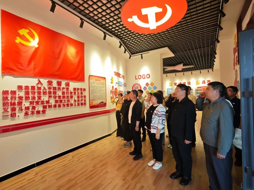 AI+未来职业九游共建项目”